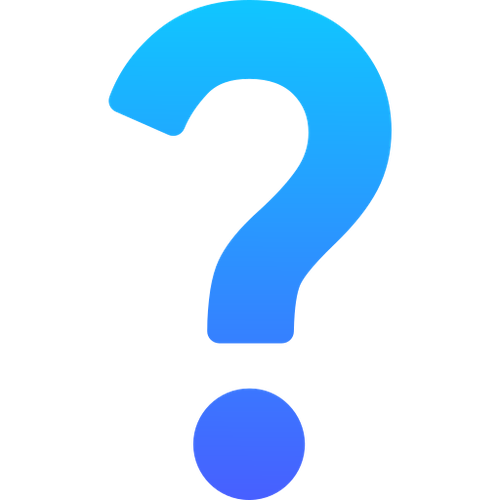 question mark.png