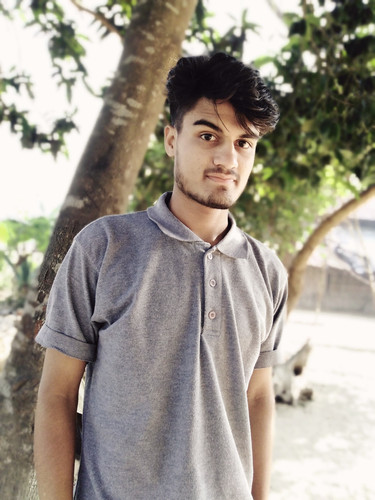 IMG 20200921 152529.jpg