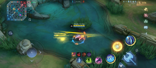image.jpg