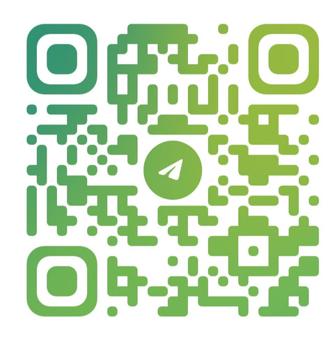 Screenshot 2023 06 24 20 56 57 62 948cd9899890cbd5c2798760b2b95377.jpg