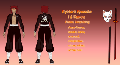 Untitled588 Restored 20230624130959.png