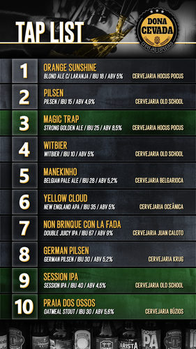 TAP LIST 10 v2.png