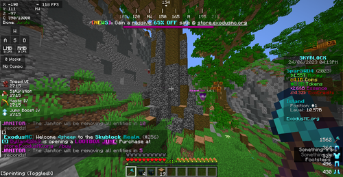 2023 06 24 23.13.31.png