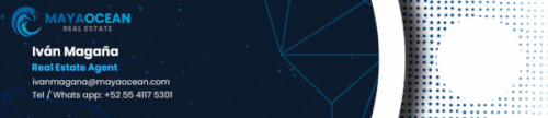 FIRMA ELECTRONICA EDITABLE MASTER (600 × 130 px).gif