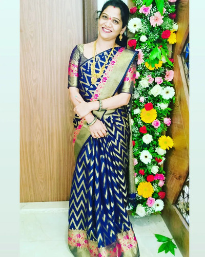 ramyaraj915 20230625 0001.jpg