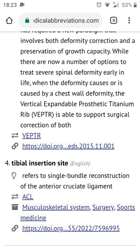 Screenshot 20230624 182330.png