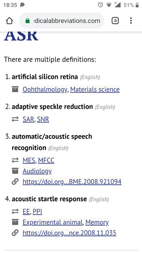 Screenshot 20230624 183506.png