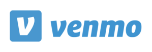 venmo.webp
