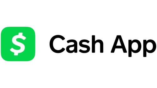 cashapp.webp