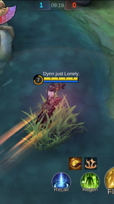 image.jpg