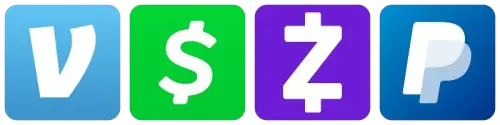 payments.webp