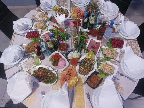 IMG 20230623 WA0029.jpg