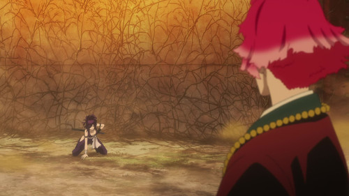 [SubsPlease] Jigokuraku 12 (1080p) [CFA7AED4] 002.jpg