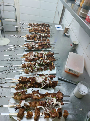 IMG 20230623 WA0028.jpg