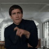 glasses interesting.gif
