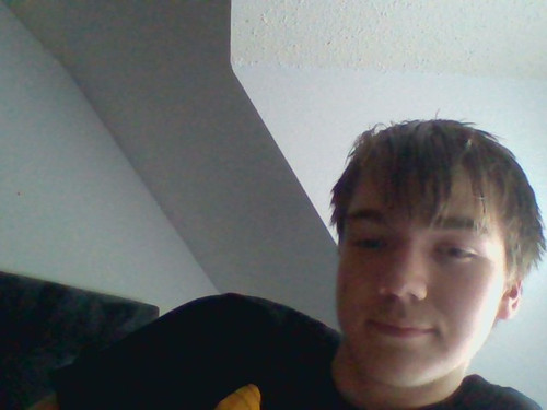 IMG 20230624 133216.jpg