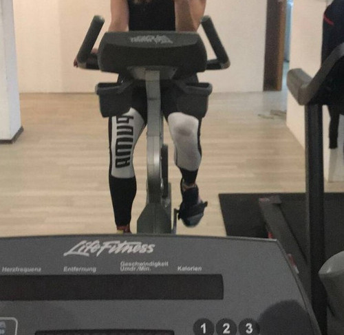 viber slika 2023 06 20 20 56 43 (2).jpg