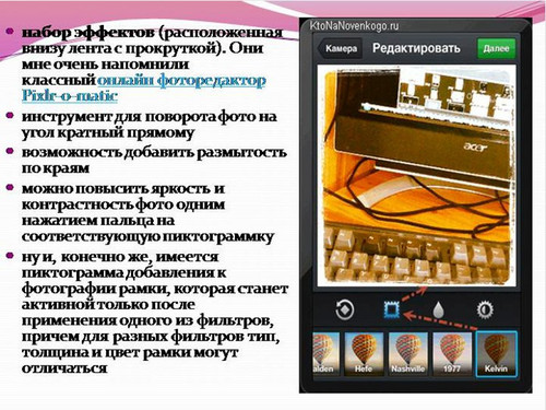 file 444.jpg