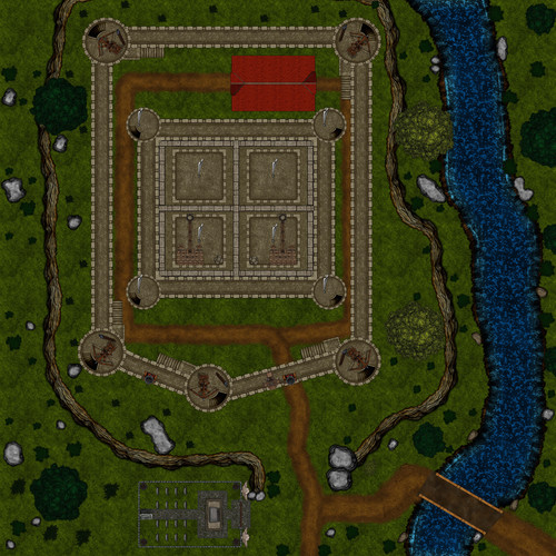 forte 60x60 3.jpg