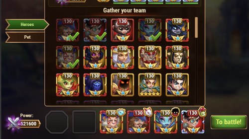Screenshot 2023 06 24 at 21.14.23.png