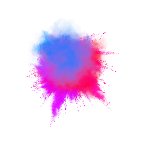 holi color png holi color png image download 23.png