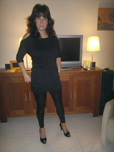 379.jpg