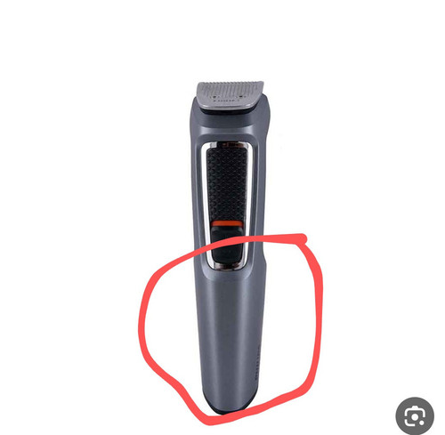 Screenshot ٢٠٢٣ ٠٦ ٢٤ ٢٢ ٤٢ ٠٢ ٨٢٨ com.google.android.googlequicksearchbox~2.jpg