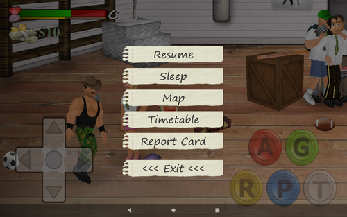 Screenshot 20230623 192158.png