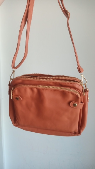 0d13a311 aaf8 4022 b01b f7f35ea98e24.jpg