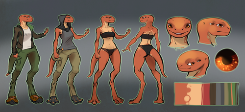 Xien Reference by Mills.png