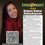 Halaman 1 Cover