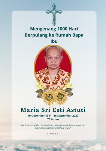 Putih Biru Modern RIP Ucapan Belasungkawa Poster.png