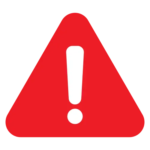 warning sign icon transparent background free png.webp