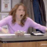 giphy (6).gif