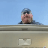 ezgif 1 6559a92c77.gif