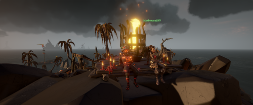 Sea of Thieves 07.04.2023 21 55 39.png