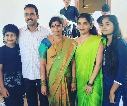 ramyaraj915 20230625 0003.jpg