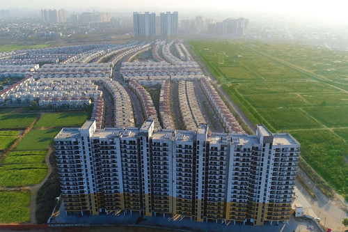 flats for sale in greater noida.jpg