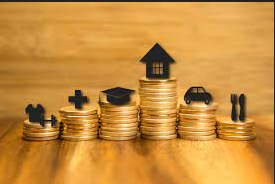 Screenshot 2023 03 10 at 11 53 58 images (JPEG Image 275 × 183 pixels).png