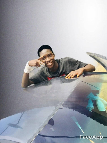 oduma.jpg