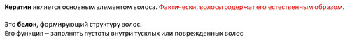 file 445.jpg
