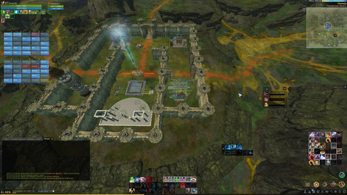 archeage 2023 06 24 22 52 38.jpg