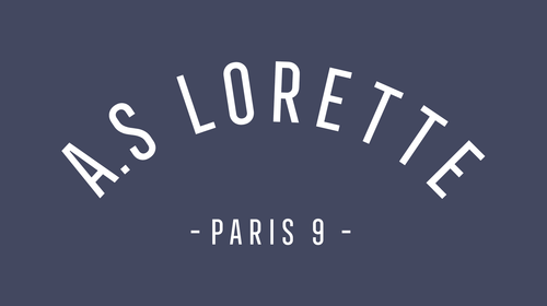 Logo AS Lorette.png