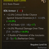 GG Hammers Crit.png