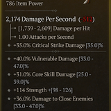 4 of 4 sword.png