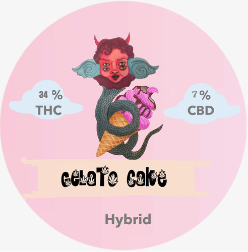 Gelato Cake.jpg