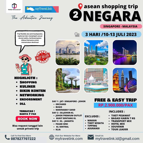 mytravelink open trip 2 negara.png