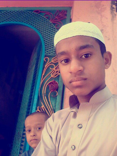 IMG 20230624 101753 606.jpg