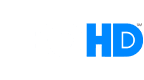 SookanTV alyp.ml 20.png