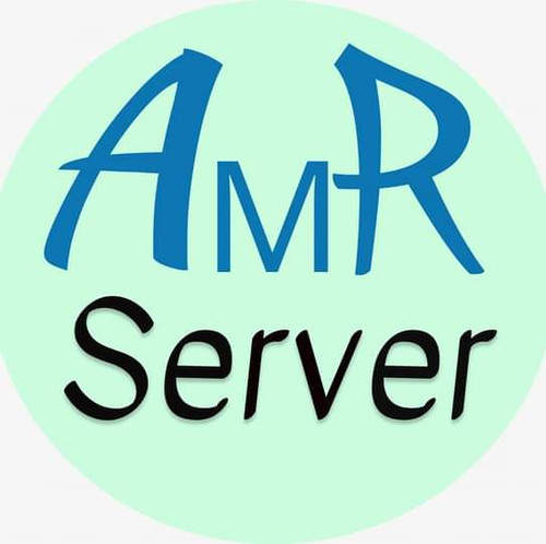 FB IMG 1687443529097.jpg